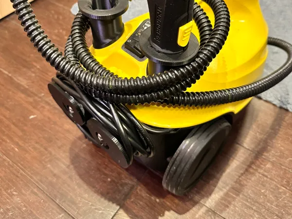https://makerworld.bblmw.com/makerworld/model/US1f044bf39f1cab/design/2025-06-17_85e7f8041da428.jpeg