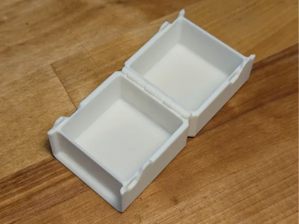 https://makerworld.bblmw.com/makerworld/model/US1f04889a8678e/design/2025-01-14_bc1fb4ec0cb81.jpg