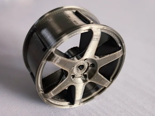 https://makerworld.bblmw.com/makerworld/model/US1f048f47a66833/design/2025-10-05_08a870e84ca858.jpg