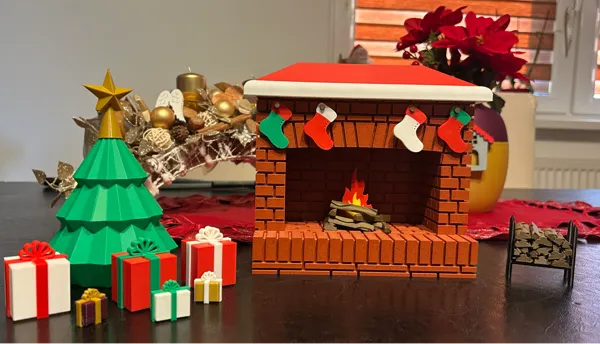 https://makerworld.bblmw.com/makerworld/model/US1f04914af24415/design/2024-12-05_4af404d26397d.jpg