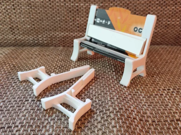 https://makerworld.bblmw.com/makerworld/model/US1f04b08bee8338/design/2025-03-09_f7a1a3c41bbb38.jpg
