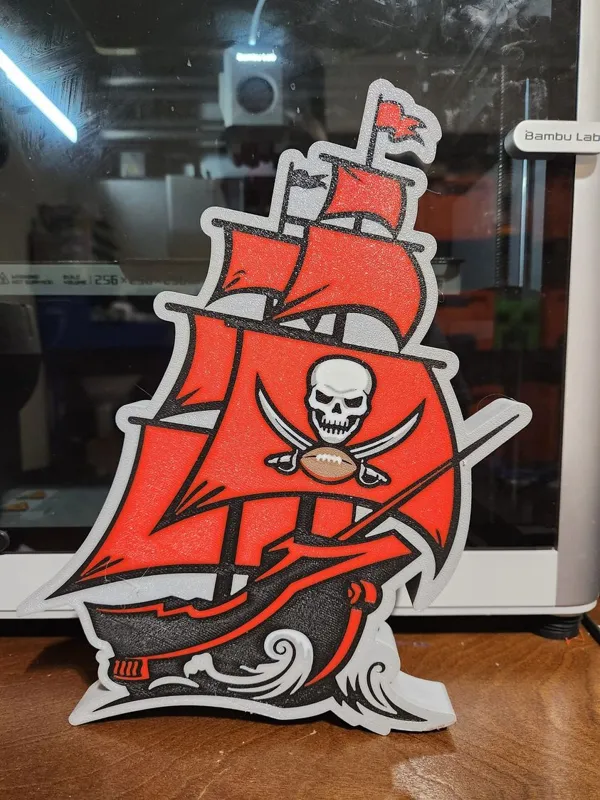 https://makerworld.bblmw.com/makerworld/model/US1f04bcfff748b1/design/2024-02-12_f43d316b49e0f.jpg