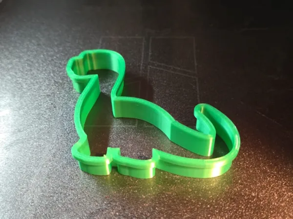 https://makerworld.bblmw.com/makerworld/model/US1f04c26c5c40b2/design/2025-02-06_e616ba9cbed64.jpg