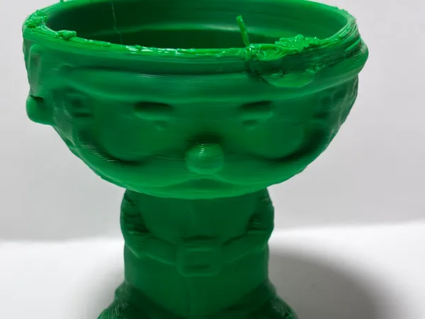 https://makerworld.bblmw.com/makerworld/model/US1f05089a13c950/design/2025-10-11_6709f08a7525b.jpg
