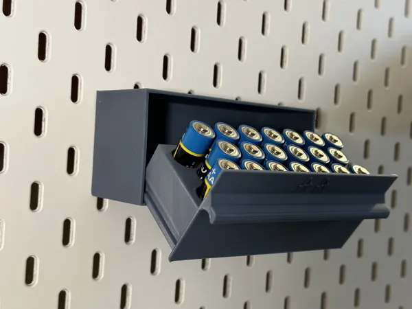https://makerworld.bblmw.com/makerworld/model/US1f052df87fc496/design/de8134c1cf77c6be.jpg