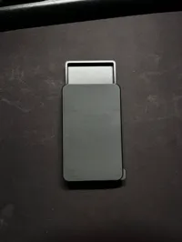 Single Color [0.15mm layer, 2 walls, 10% infill]