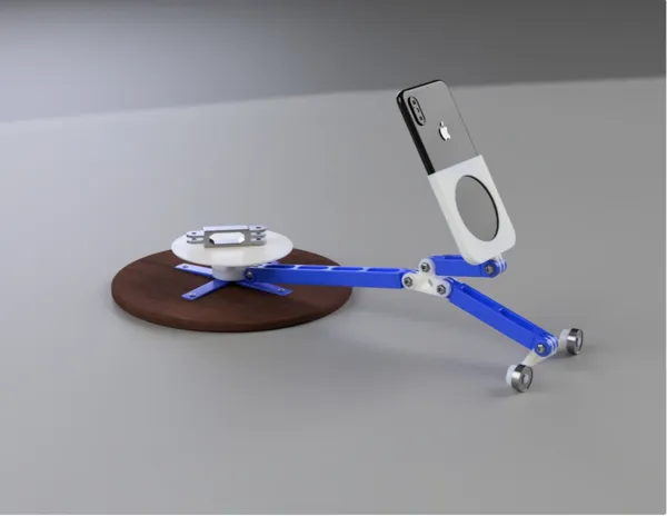 https://makerworld.bblmw.com/makerworld/model/US1f057ebcebcf58/design/2023-09-17_re90saq3kw95.png