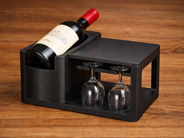 https://makerworld.bblmw.com/makerworld/model/US1f059eb728d024/design/a3b82e0f599cf38d.jpeg