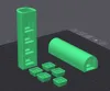 cliker v2 fix model new 