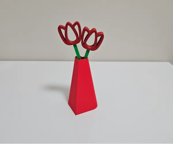 https://makerworld.bblmw.com/makerworld/model/US1f05ff7496fe72/design/2025-01-17_70108c6a9a988.jpg