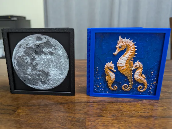 https://makerworld.bblmw.com/makerworld/model/US1f0602230d9f73/design/2025-06-11_11f098ae429f.jpg