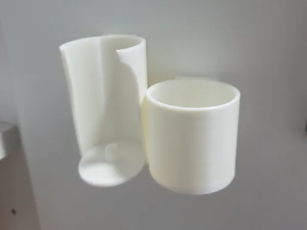 https://makerworld.bblmw.com/makerworld/model/US1f0627da27fd33/design/2025-12-23_5158436c8a729.jpg