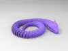 Tri-color 30CM, 0.2mm layer, 2 walls, 15% infill