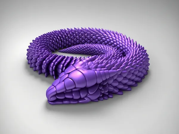 https://makerworld.bblmw.com/makerworld/model/US1f065a6ae0d388/design/2025-08-12_0b46bc260e5ae.png
