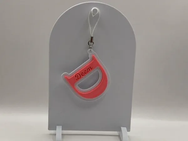 https://makerworld.bblmw.com/makerworld/model/US1f06837284cb7a/design/2025-10-24_1e4f6a5373382.jpg