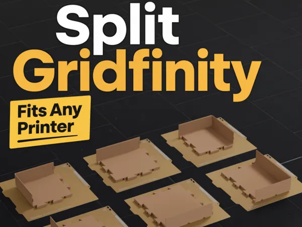 https://makerworld.bblmw.com/makerworld/model/US1f06982bd3aadc/design/26a716705eb31f15.png