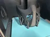 PA mask V1