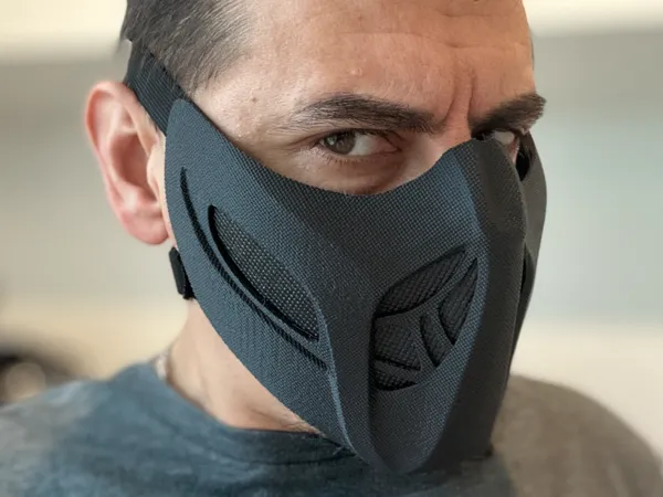 https://makerworld.bblmw.com/makerworld/model/US1f06a3e0e26e85/design/87f526dd6cb0d28c.jpg