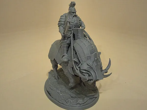 https://makerworld.bblmw.com/makerworld/model/US1f06aba2ad72ba/design/2025-12-29_f0b0d66cd6f6c8.jpg