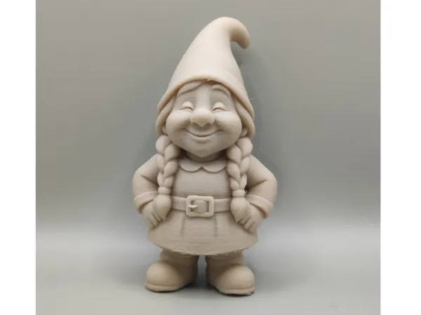 https://makerworld.bblmw.com/makerworld/model/US1f06b7f4f18f96/design/2025-12-01_2f1771fac4d7b.jpg