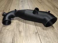 0.2mm layer, 6 walls, 100% infill