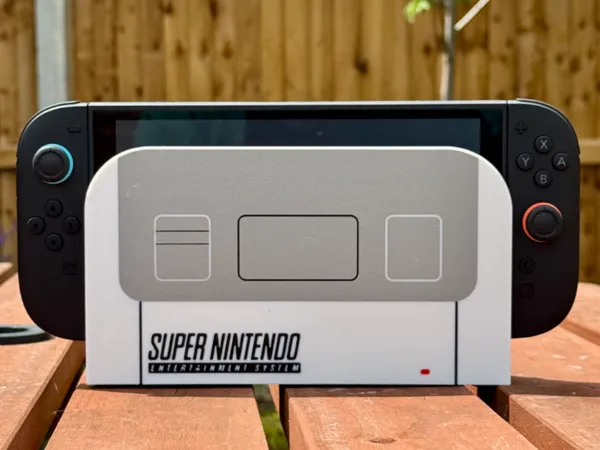https://makerworld.bblmw.com/makerworld/model/US1f06e5ac2f87c4/design/2025-06-22_341a7931cb2a88.jpg
