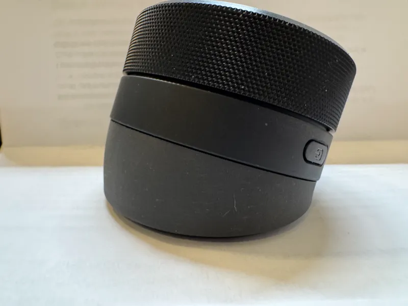 Razer Control Pod Stand