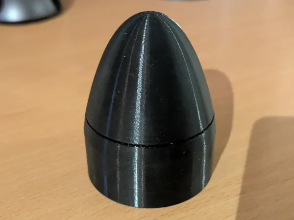 https://makerworld.bblmw.com/makerworld/model/US1f0720adfadbdc/design/2025-04-13_5282ba71daac7.jpg