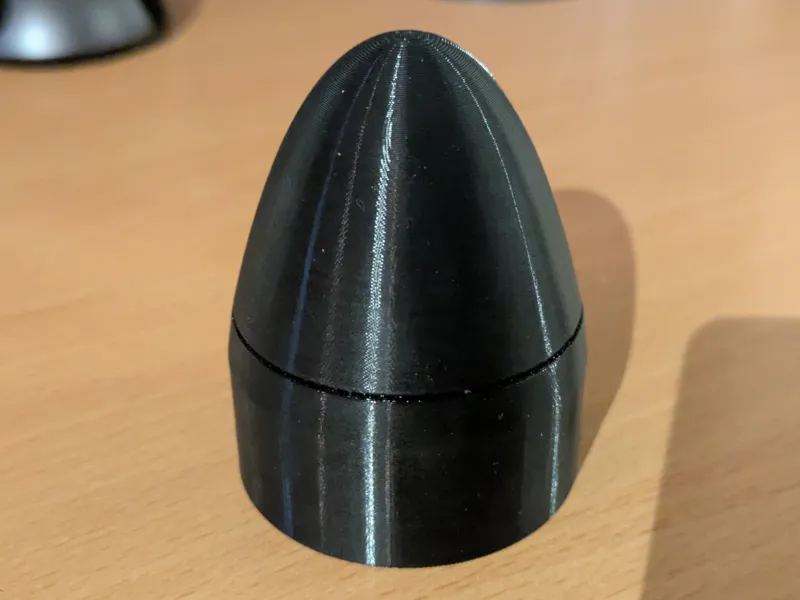 Massage, Faszien, Muskel Verspannung Trigger