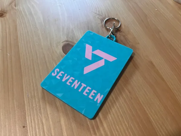 https://makerworld.bblmw.com/makerworld/model/US1f0734b435c72e/design/c7f0a49a7ecaa563.jpeg
