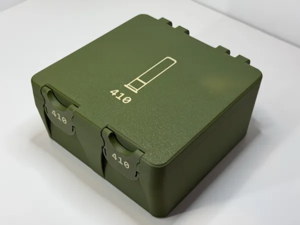 https://makerworld.bblmw.com/makerworld/model/US1f07ae2cb227a4/design/b9aebbd92f3e901b.png