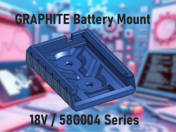 https://makerworld.bblmw.com/makerworld/model/US1f07b593649efa/design/2025-06-02_84b668ff0f9068.png