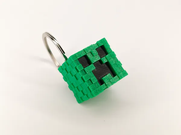 https://makerworld.bblmw.com/makerworld/model/US1f07ecf5d1924c/design/2025-05-04_484b447a9dbc68.png