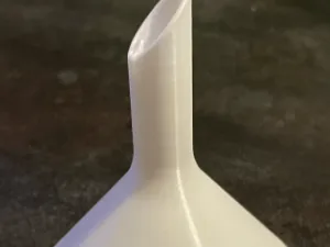https://makerworld.bblmw.com/makerworld/model/US1f07ff39ed883/design/2024-07-01_1e9ec3ee2396e.png