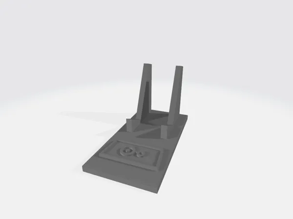 https://makerworld.bblmw.com/makerworld/model/US1f08054eda90e9/design/2025-05-23_4af3f6ee2e8ac8.png