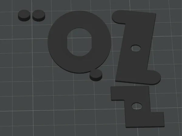 https://makerworld.bblmw.com/makerworld/model/US1f0819b36d0f3a/design/73c56233d794ccc8.png