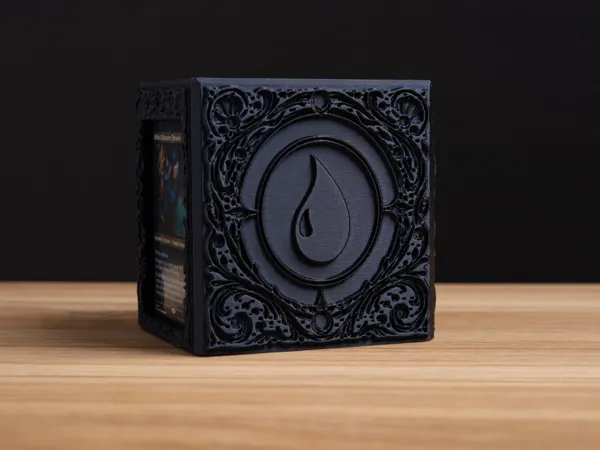 https://makerworld.bblmw.com/makerworld/model/US1f08436b13edb3/design/5f75a0703bd43997.jpg
