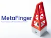 0.12mm layer, 5 walls, 50% infill