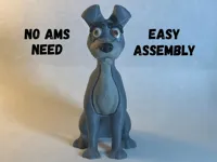 15 cm