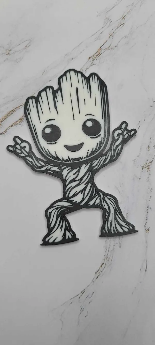 https://makerworld.bblmw.com/makerworld/model/US1f089fa8e59afa/design/2023-12-14_e72ee578c12cb.jpg