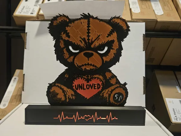 https://makerworld.bblmw.com/makerworld/model/US1f08a604f5516/design/2025-11-16_34e937de4af178.jpg