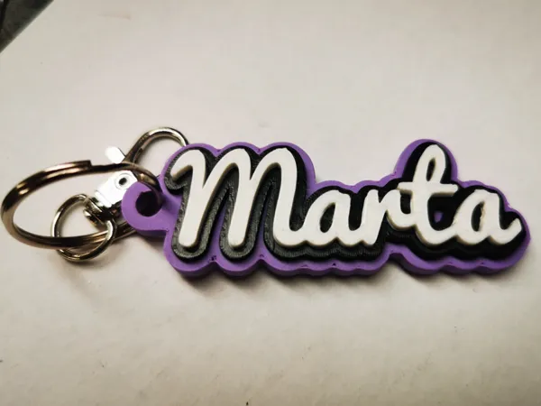 https://makerworld.bblmw.com/makerworld/model/US1f093046875ff5/design/2025-06-10_573e6edf457bc8.jpg