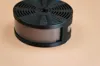 0.24mm layer, 5 walls, 15% infill