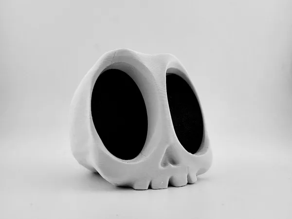 https://makerworld.bblmw.com/makerworld/model/US1f09695e7c4e4d/design/2025-01-29_e8d27791d37e68.jpg