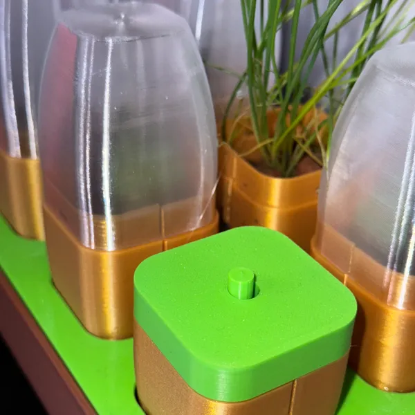 https://makerworld.bblmw.com/makerworld/model/US1f0972c6e786f7/design/2024-06-02_f27f06e3df012.jpeg