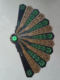 A1P1s版单盘 0.16mm 层高, 2 层墙, 15% 填充