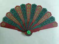 A1P1S六色版 0.16mm 层高, 2 层墙, 15% 填充