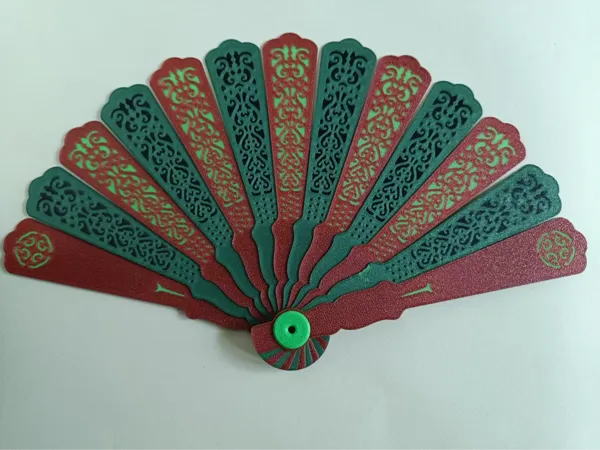 https://makerworld.bblmw.com/makerworld/model/US1f09a67f7d98c4/design/54056f5e725cb851.jpg