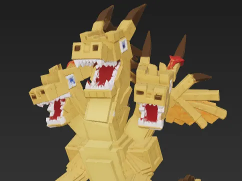 https://makerworld.bblmw.com/makerworld/model/US1f09cdb052886c/design/b9d1e95d0826a10b.png
