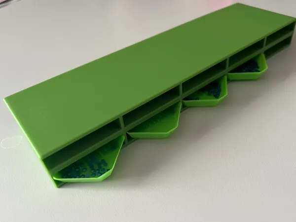 https://makerworld.bblmw.com/makerworld/model/US1f09d65f2332ab/design/2025-01-27_f43c63918dcda.jpeg